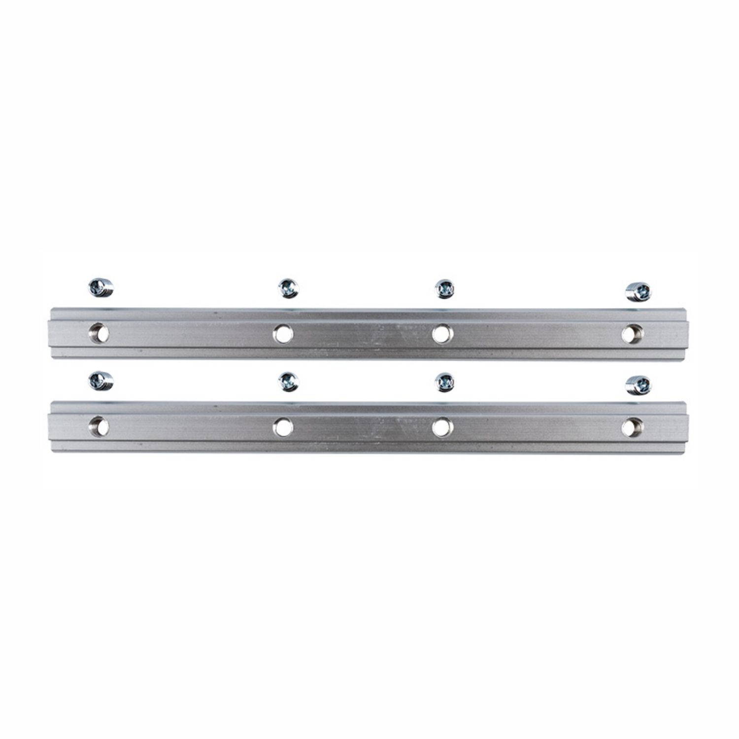 KREG Accu-cut Hardware Pack X2 Joiners With 6 Screws